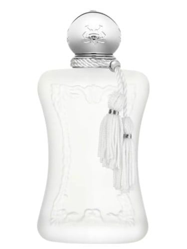  Parfums de Marly Valaya 