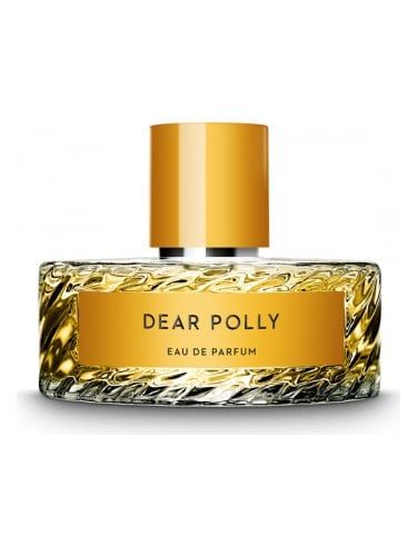  Vilhelm Parfumerie Dear Polly 