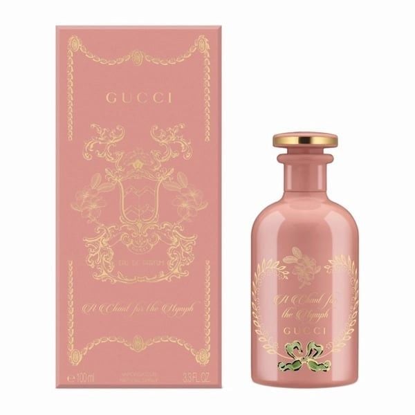  Gucci A Chant For The Nymph 