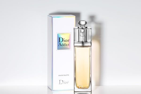  Dior Addict EDT 