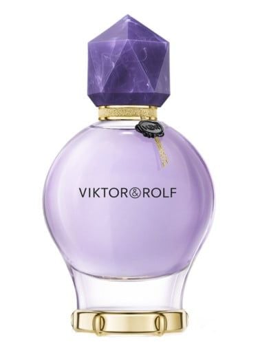  Viktor & Rolf Good Fortune 