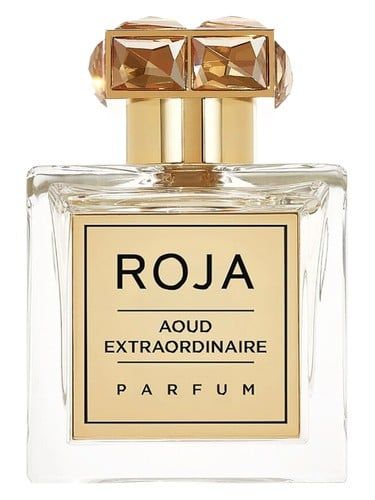  Roja Dove Aoud Extraordinaire 
