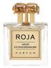  Roja Dove Aoud Extraordinaire 