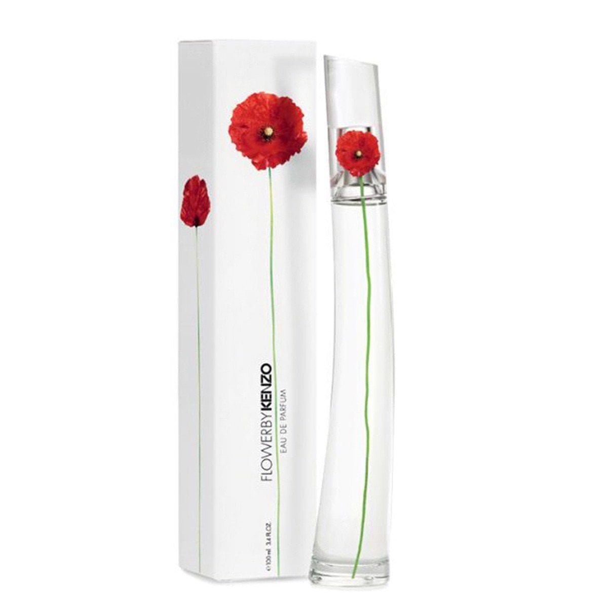  Flower By Kenzo EDP 