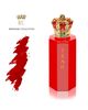  Royal Crown Tzar 