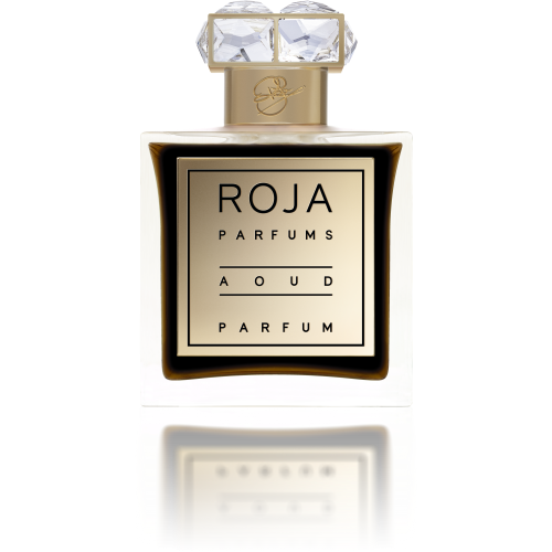  Roja Aoud 
