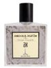  Anka Kus Parfum Violet Cendre 