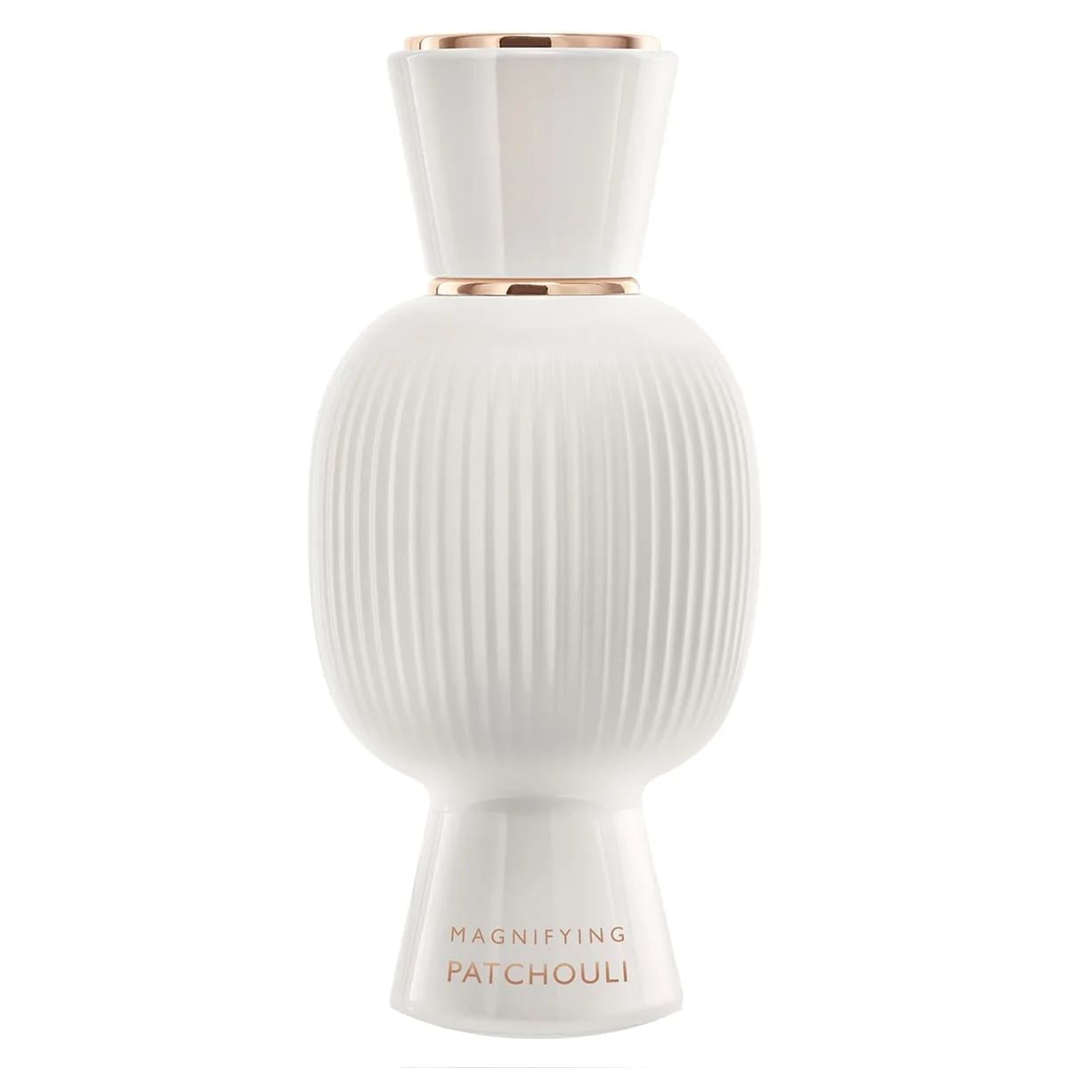  Bvlgari Allegra Magnifying Patchouli 