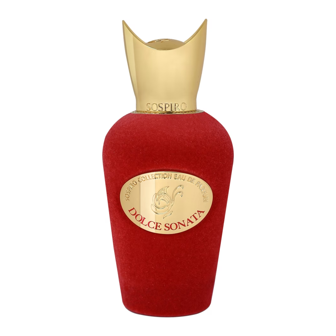  Dolce Sonata Sospiro Perfumes 