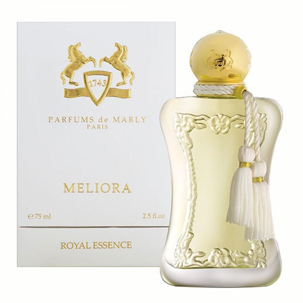  Parfums De Marly Meliora Royal Essence 