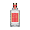  4711 Acqua Colonia Lychee & White Mint 4711 
