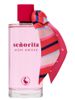  El Ganso Senorita Mon Amour EDT 