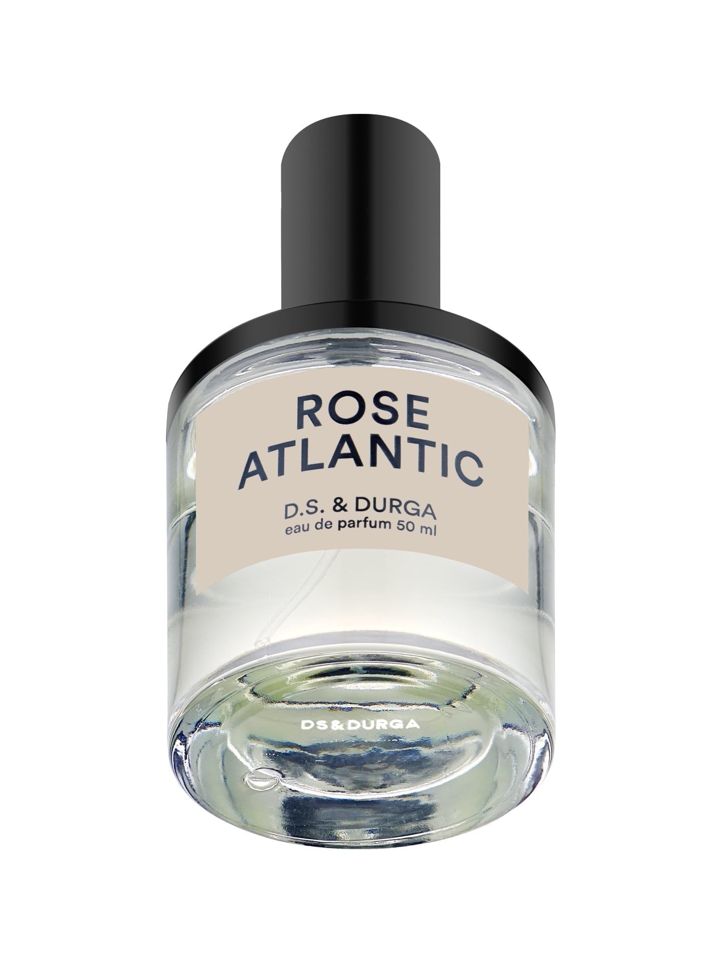  DS&Durga Rose Atlantic 