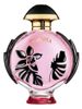  Paco Rabanne Olympéa Flora 