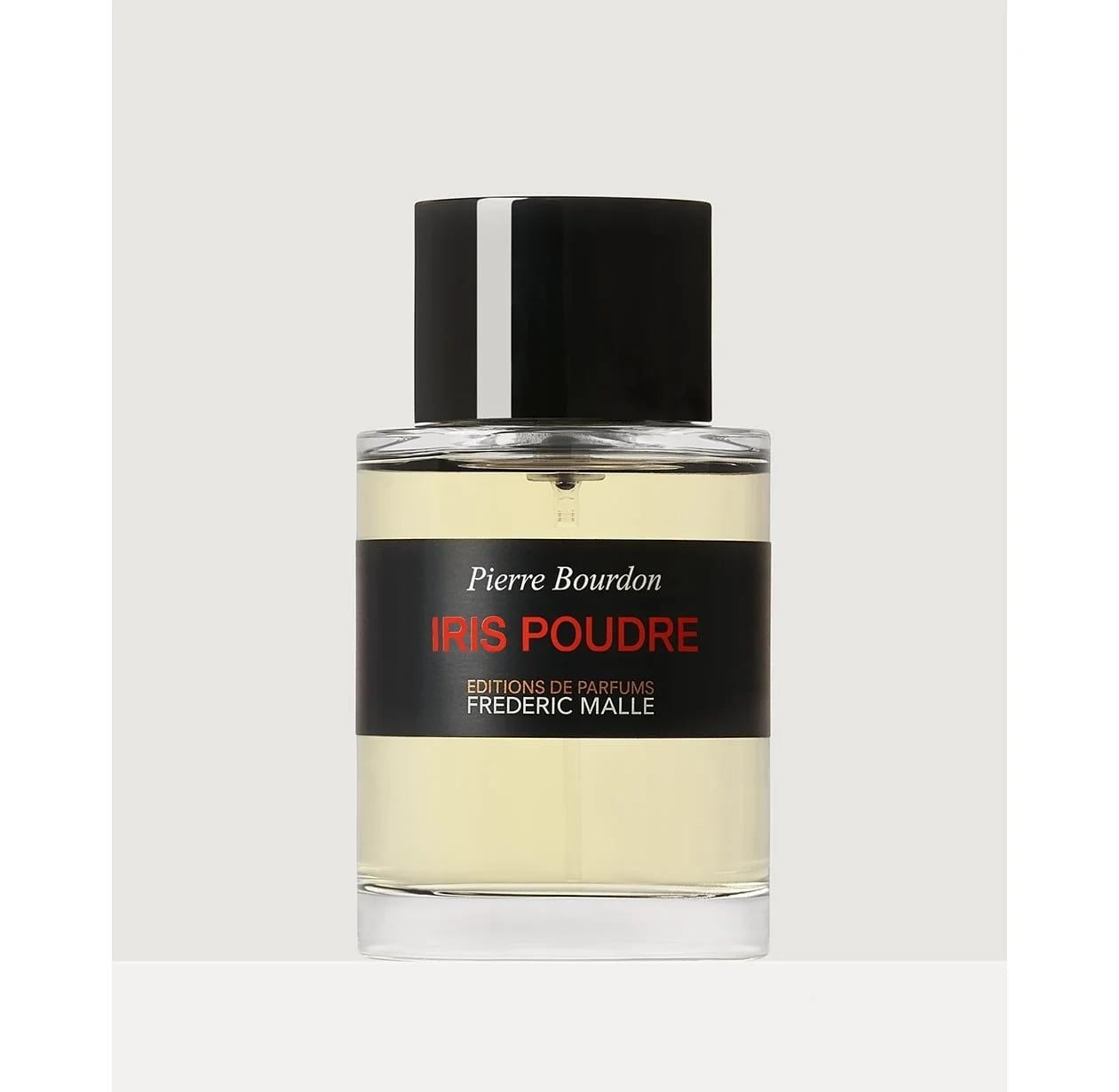  Frederic Malle Iris Poudre 