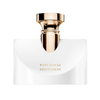  Splendida Patchouli Tentation Bvlgari 