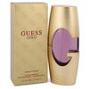  Guess Gold 