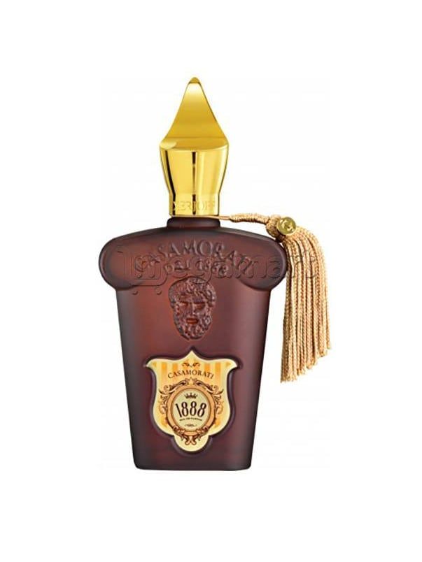  Xerjoff Casamorati 1888 