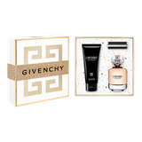  Givenchy L’Interdit Eau De Parfum 
