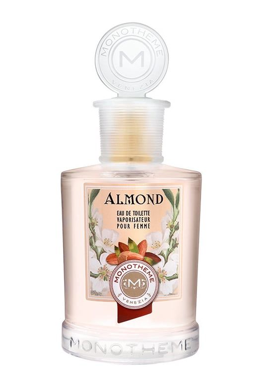  Monotheme Almond EDT 