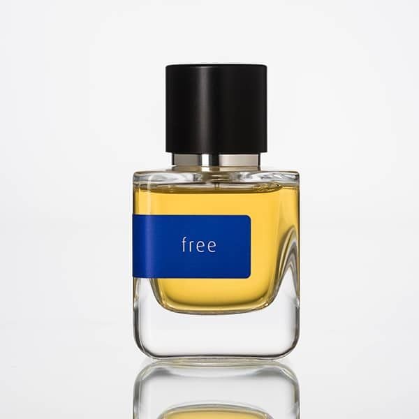  Mark Buxton Free EDP 
