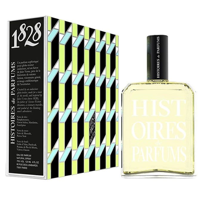  Histoires De Parfums 1828 EDP 