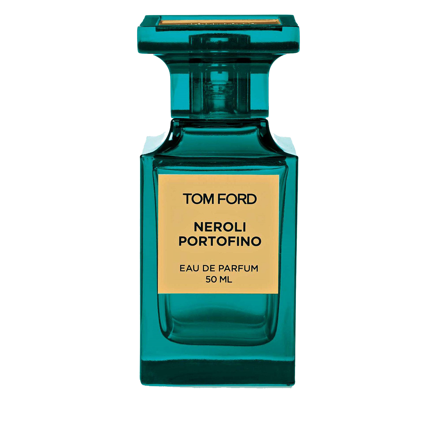  Tom Ford Neroli Portofino 