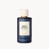  Chloé Atelier des Fleurs Nuit d’Oranger EDP 