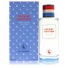  El Ganso Friday Edition Eau De Toilette 