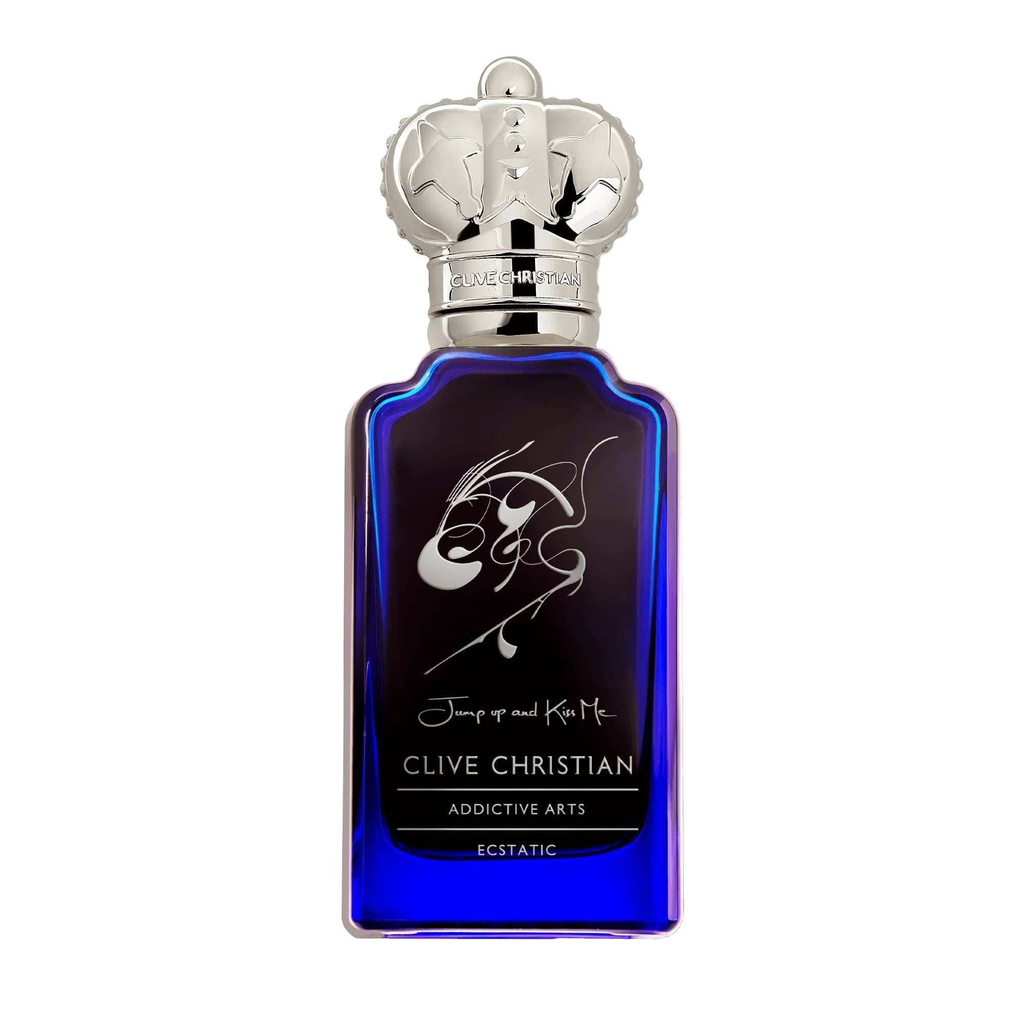  Clive Christian Jump Up and Kiss Me Ecstatic 