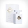  Initio Parfums Prives Musk Therapy EDP 