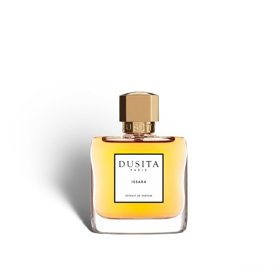  Dusita Issara 