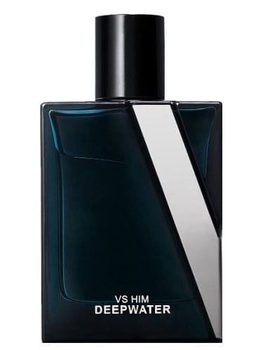  Victoria's Secret VS Him Deepwater 