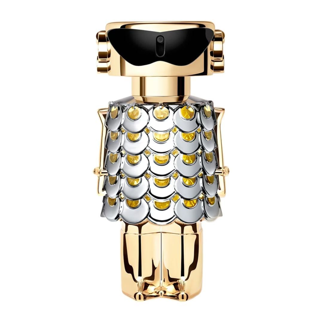  Fame Rabanne 