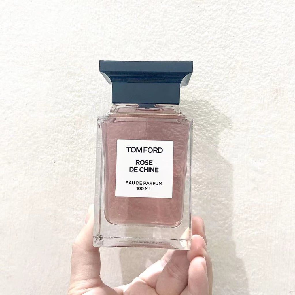  Tom Ford Rose De Chine 