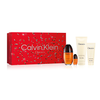  Gift Set Obsession 4 Pc by Calvin Klein 
