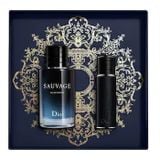  Sauvage by Christian Dior EDP 