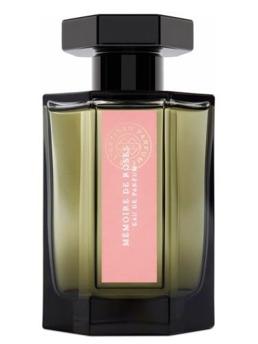  L'Artisan Parfumeur Mémoire de Roses 