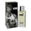  Etat Libre D'orange Tom of Finland 
