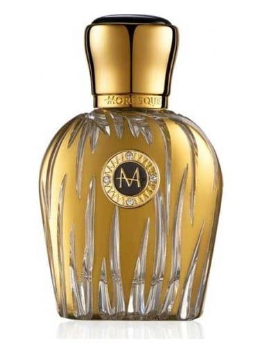  Moresque Fiamma 