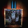  Anka Kus Parfum This Ember 
