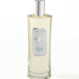  Demeter Fragrance Soliflore Tuberose 