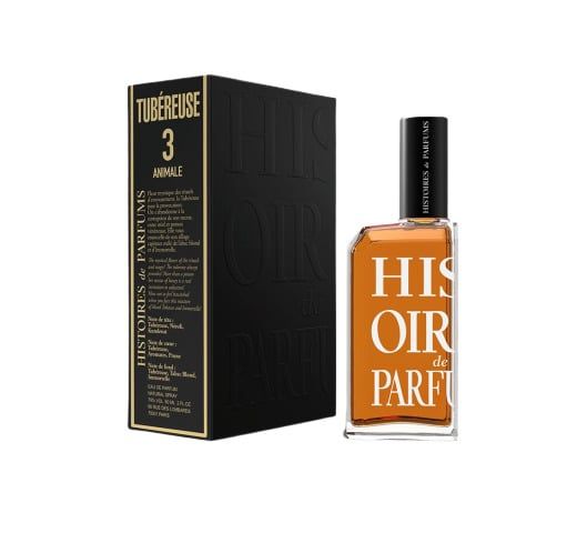  Histoires De Parfums Tubéreuse 3 