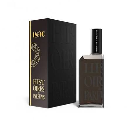  Histoires De Parfums 1890 
