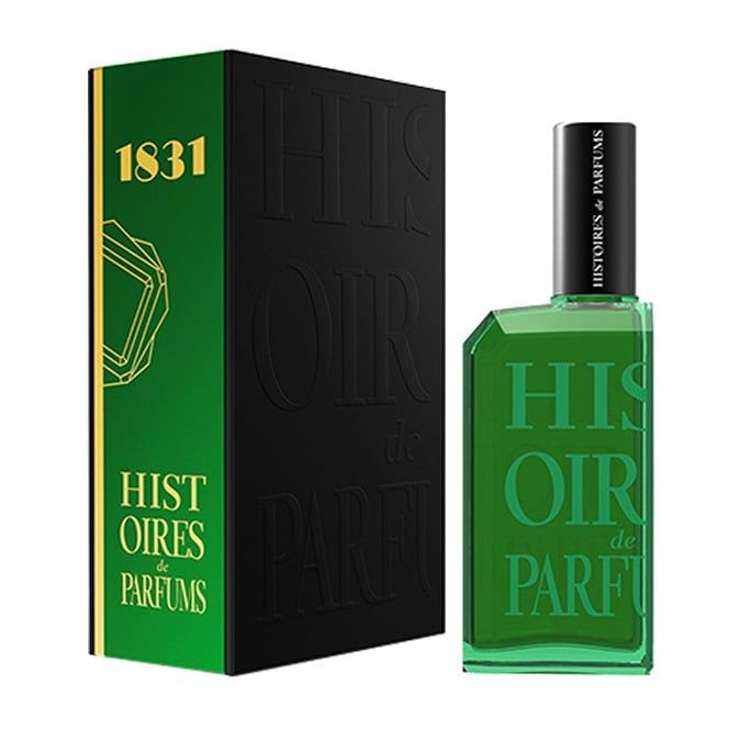  Histoires De Parfums 1831 EDP 