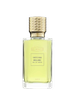  Ex Nihilo Vetiver Moloko 