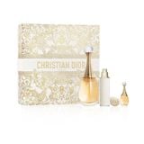  Dior J'adore EDP 