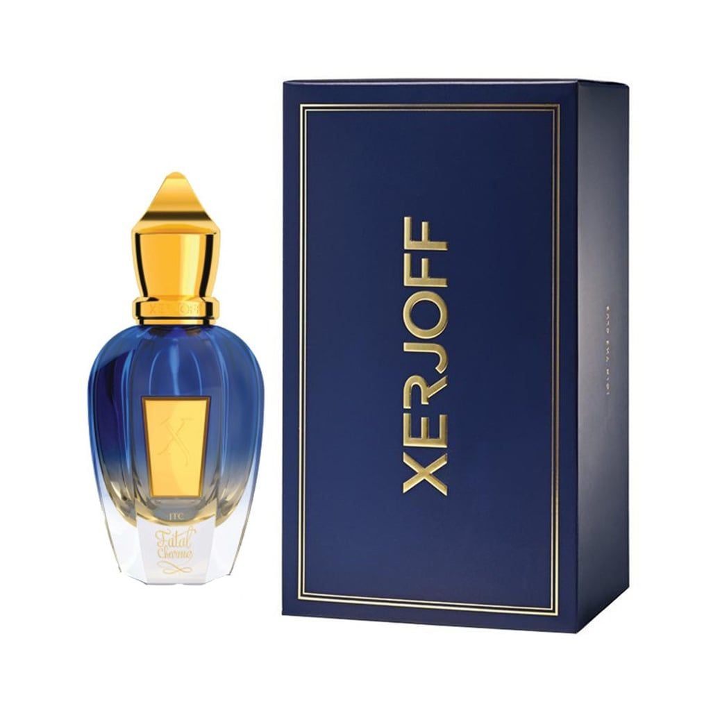  Xerjoff Fatal Charme 