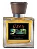  Parfumeurs du Monde Üjan 