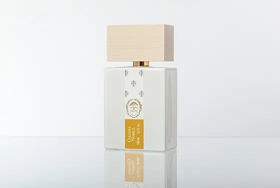  Giardini Di Toscana Colonia Nobile EDP 